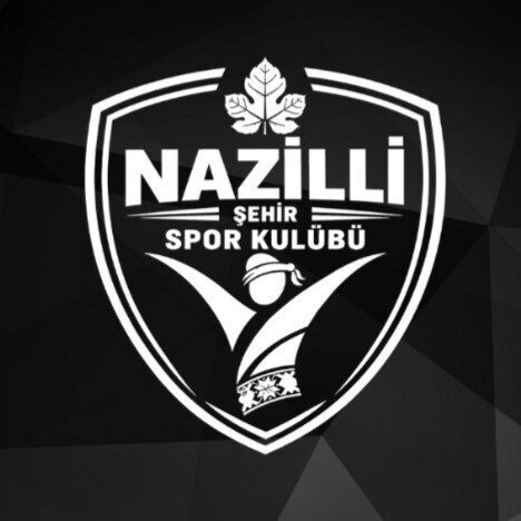 Nazilli’de 8 imza birden Aydın Süper Amatör Lig temsilcisi Nazilli Şehir Spor Kulübü, yeni