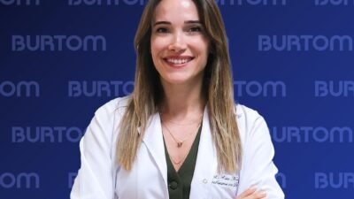 Yeni eğitim-öğretim yılının başlamasıyla birlikte çocukların günlük rutinleri de yeniden