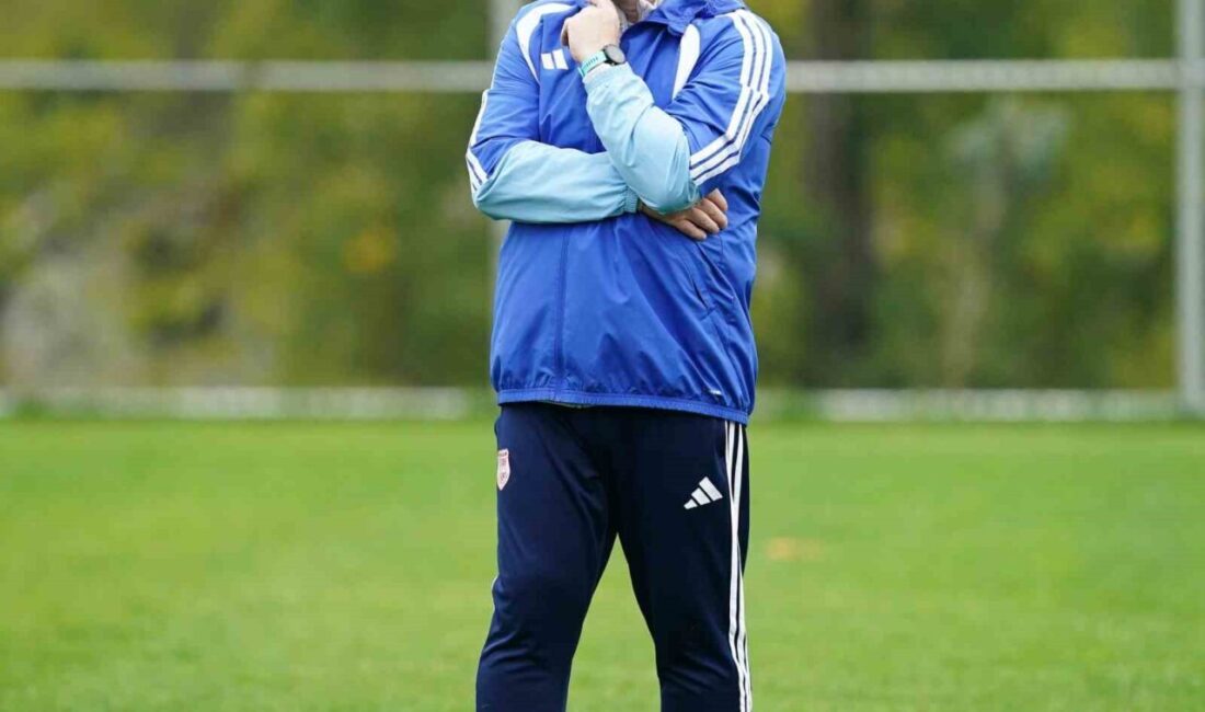 Trendyol 1. Lig ekibi Pendikspor’un teknik heyetine katılan dünyaca ünlü