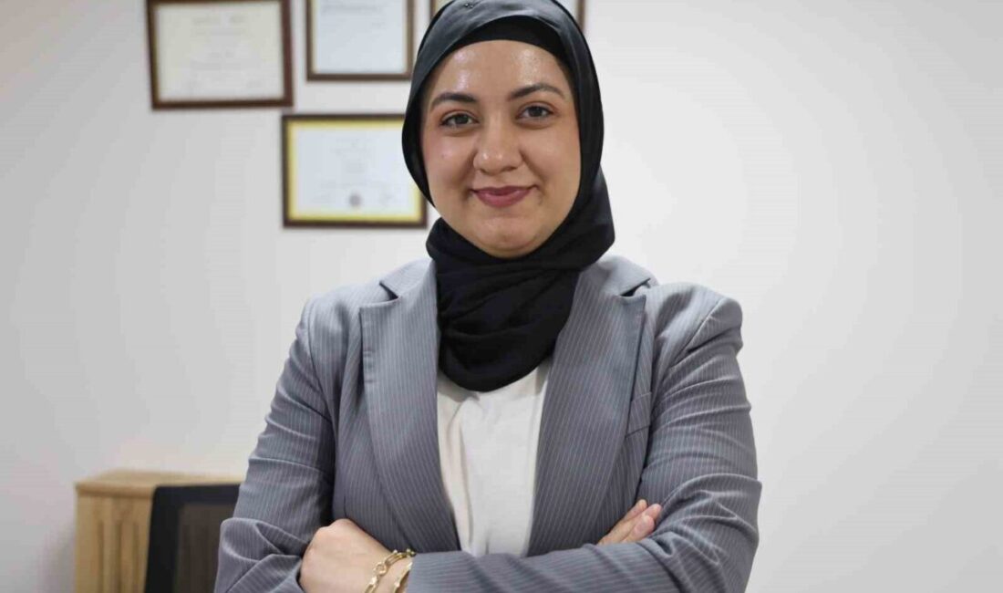 Manisa’nın Turgutlu ilçesindeki silahlı saldırının ardından değerlendirmelerde bulunan Uzman Klinik