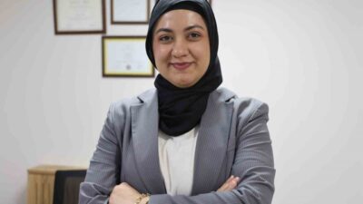 Manisa’nın Turgutlu ilçesindeki silahlı saldırının ardından değerlendirmelerde bulunan Uzman Klinik