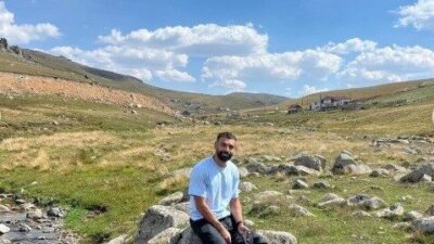 Trabzonspor’un dünyaca ünlü yıldızı Mohamed Salah, bordo-mavili takımın yoğun maç