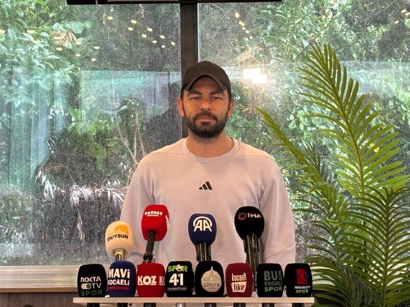 A Milli Futbol Takımı’nın, UEFA Uluslar A Ligi 1. Grup’ta