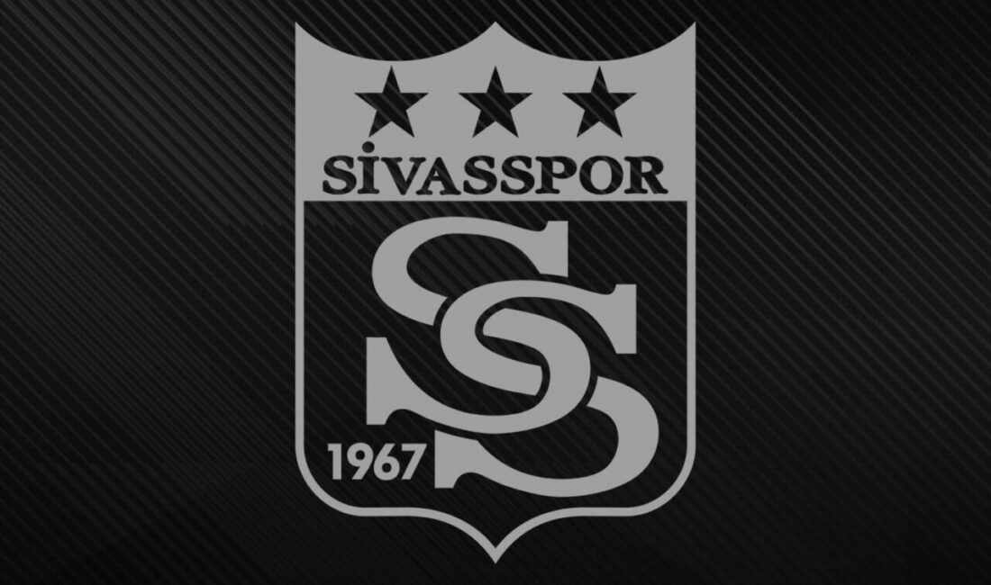 Sivasspor Kulübü, 1967 yılında Kayseri’de oynanan maçtaki tribün olayları nedeniyle
