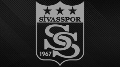 Sivasspor Kulübü, 1967 yılında Kayseri’de oynanan maçtaki tribün olayları nedeniyle