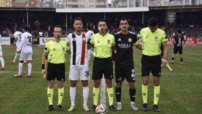 Profesyonelliğe Geçiş Ligi’nde (PGL) Siverek’i temsil eden Siverek Belediyespor, maddi