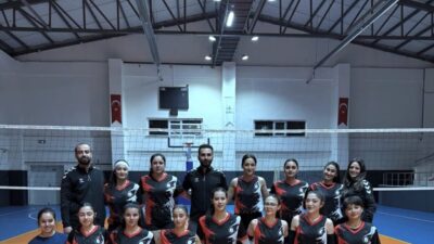 Şanlıurfa’nın Siverek ilçesinde spor camiasında peş peşe ligden çekilme kararları