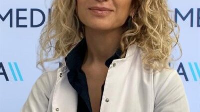 Göğüs Hastalıkları Uzmanı Dr. Gülay Kaplan, sonbahar mevsiminin güzellikleri yanında