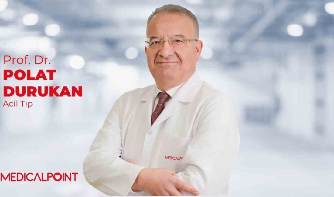 Hava sıcaklıklarının düşmesi ve mevsim geçişiyle birlikte özellikle solunum yolu