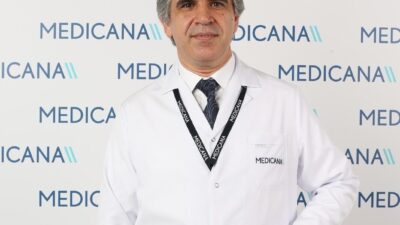 Hassas bir mevsim olan sonbahar göz sağlığını etkileyebildiğini belirten uzmanlar,