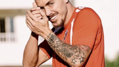 Kayserispor’un golcü futbolcusu Seferi’ye Arnavut milli takımından davet geldi. TFF