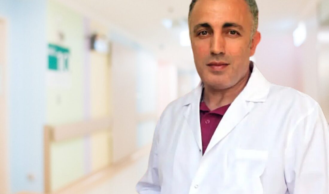 “Tedavi edilmediğinde yıllarca devam edebilir ve diğer tırnaklara yayılabilir” Tırnak mantarının tırnaklarda kalınlaşma, renk değişikliği ve şekil bozukluğuna yol