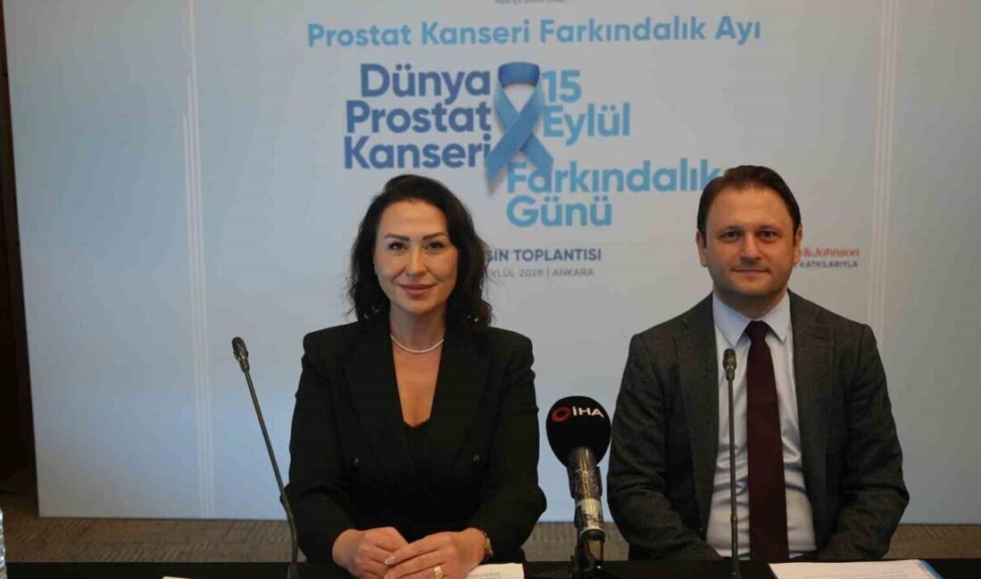Türk Tıbbi Onkoloji Derneği Yönetim Kurulu Üyesi Doç. Dr. Tülay