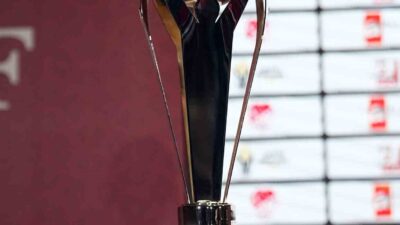 Turkcell Süper Kupa 2026’da yarı final müsabakalarının 4 ve 5