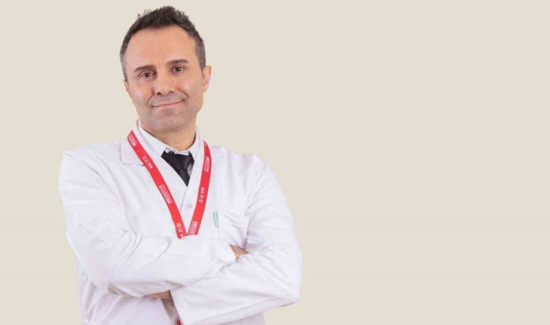 ANTALYA (İHA) – Son yıllarda kullanımı hızla artan besin destekleri,