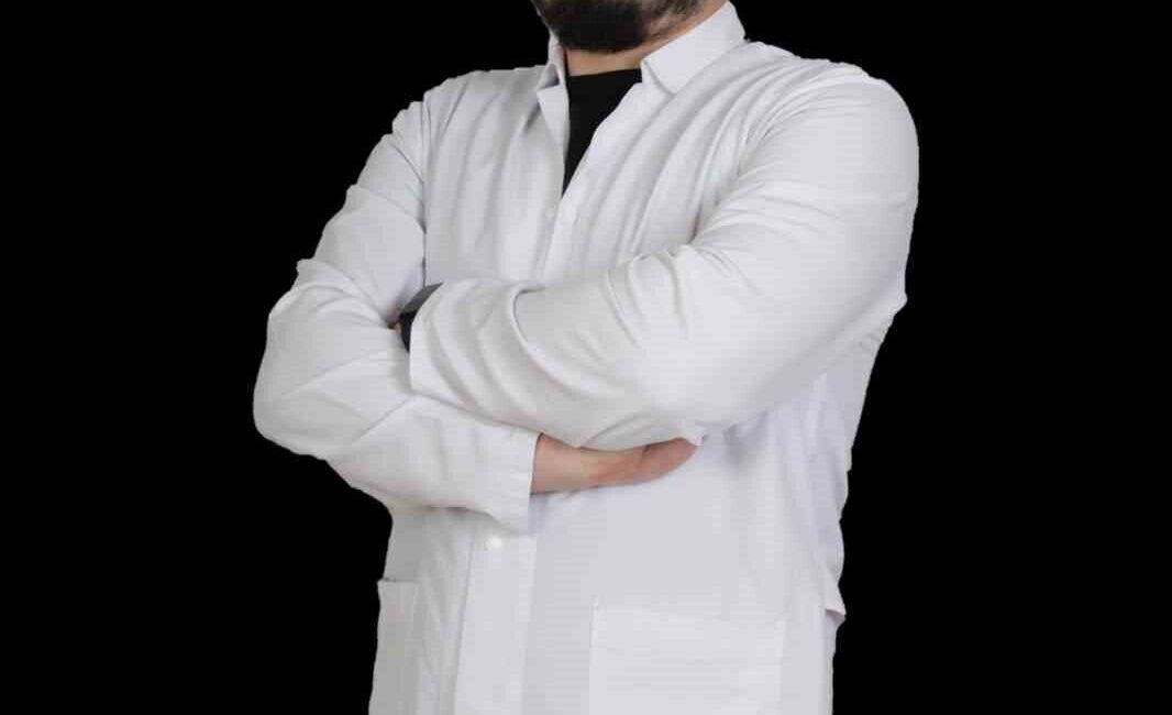 Kadınlarda idrar kaçırmanın farklı tiplerde görülebildiğini belirten Kadın Hastalıkları ve