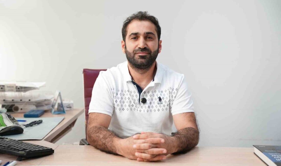 Malatya Turgut Özal Üniversitesi Nöroloji Ana Bilim Dalı Öğretim Üyesi