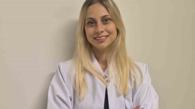 Acıbadem Eskişehir Hastanesi Uzman Klinik Psikoloğu Beste Çokaygil, okulların açılmasıyla