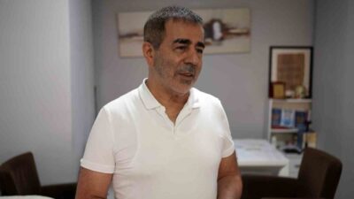 Alzheimer’a karşı toplumsal bilinci artırmak ve erken teşhisin önemine dikkat