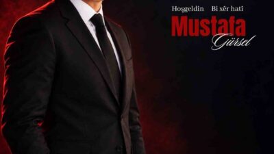 Trendyol 1. Lig ekibi Vanspor FK’da teknik direktörlük görevi için
