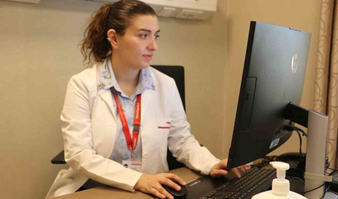 10 Ekim Dünya Ruh Sağlığı Günü’nde, ruh sağlığının beden sağlığı