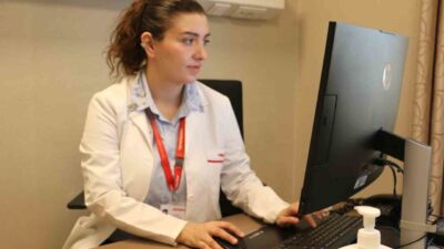 10 Ekim Dünya Ruh Sağlığı Günü’nde, ruh sağlığının beden sağlığı