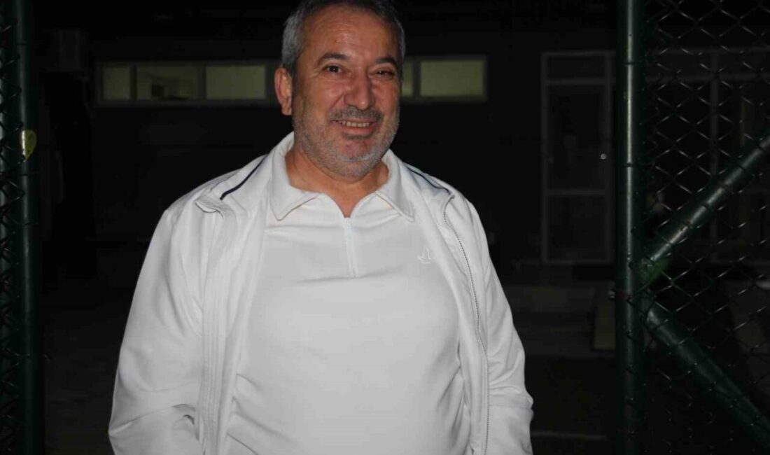 7 aydır kazanamayan Denizli İdman Yurdu’nda sular durulmuyor TFF Nesine 3. Lig 2. Grupta 3 puanla 16. sırada