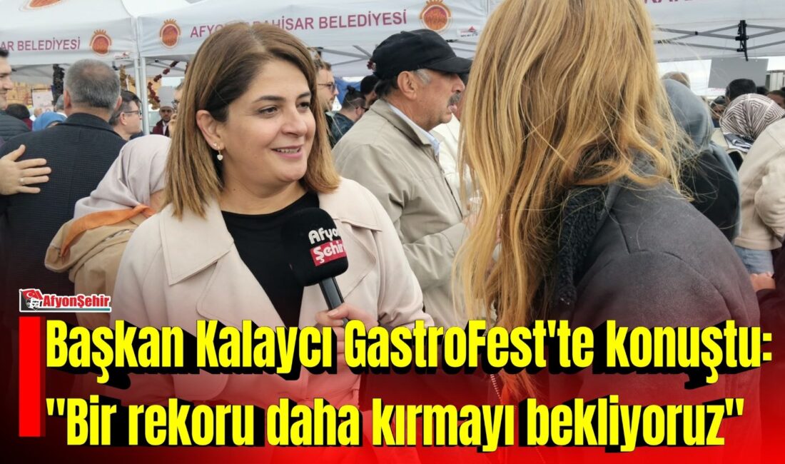 AK Parti Afyonkarahisar İl Kadın Kolları Başkanı Hülya Kalaycı, 8.