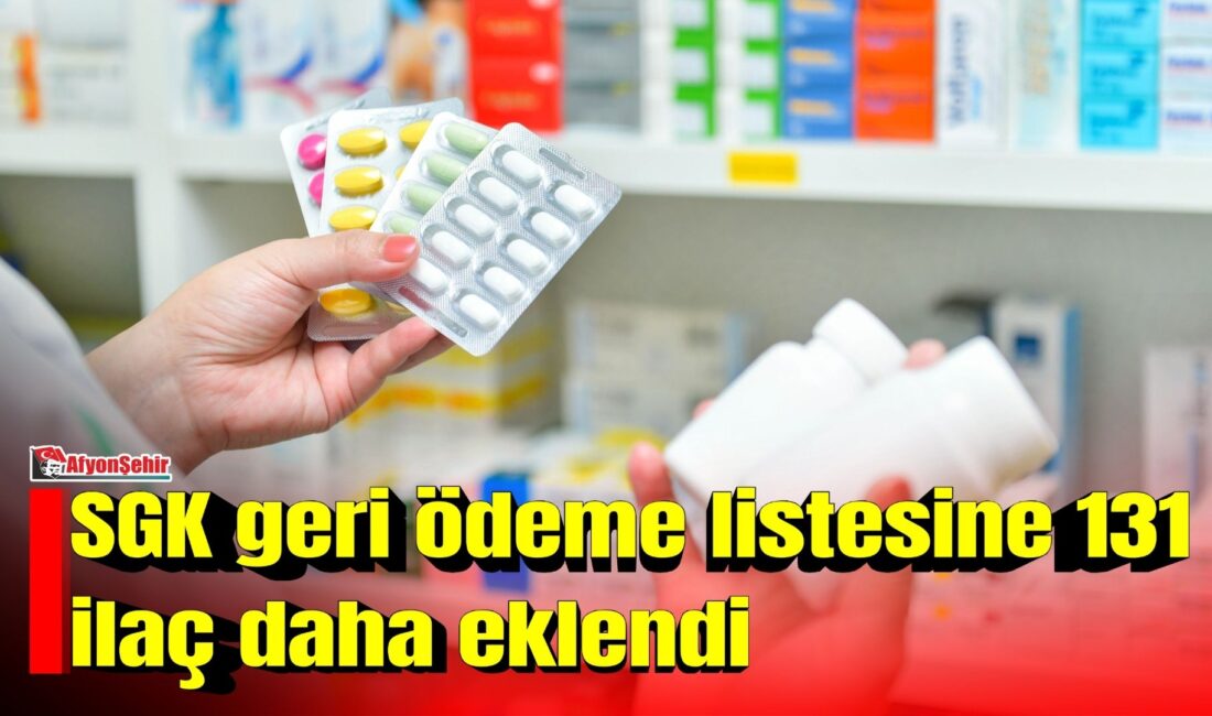 Çalışma ve Sosyal Güvenlik Bakanı Prof. Dr. Vedat Işıkhan, Sosyal