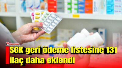 Çalışma ve Sosyal Güvenlik Bakanı Prof. Dr. Vedat Işıkhan, Sosyal