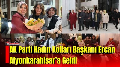 AK Parti Genel Merkez Kadın Kolları Başkanı ve İstanbul Milletvekili