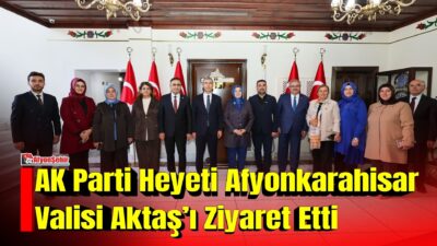 AK Parti Genel Merkez Kadın Kolları Başkanı ve İstanbul Milletvekili