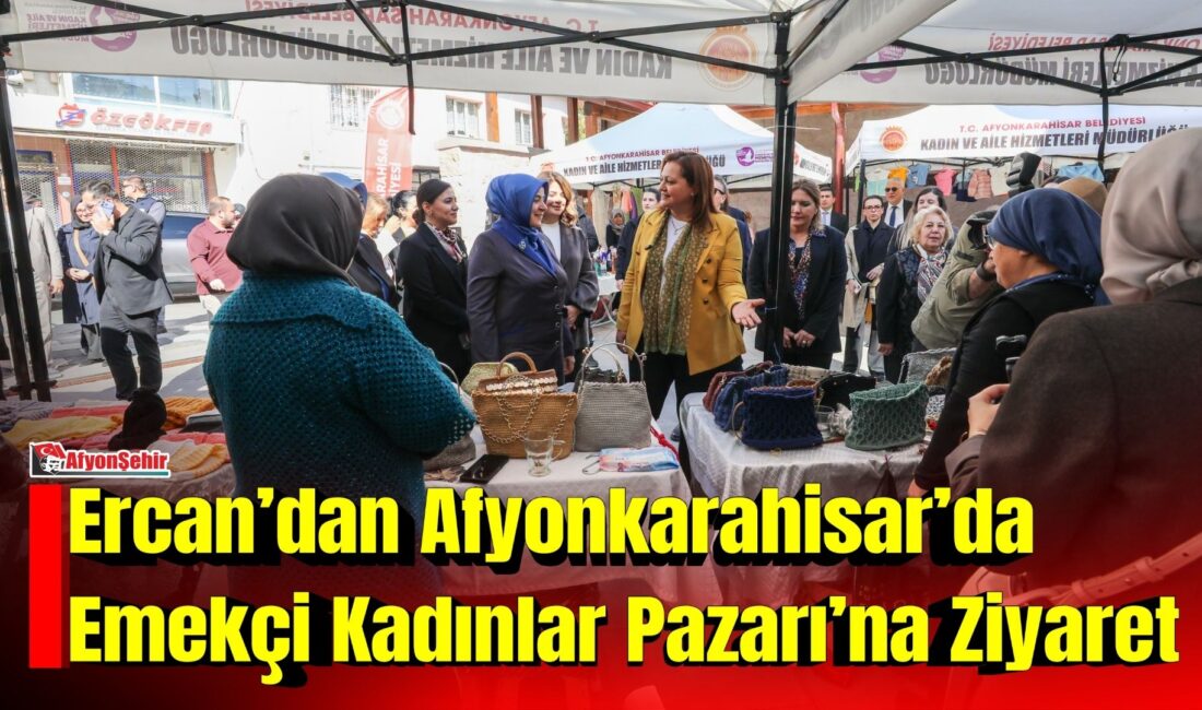 AK Parti Genel Merkez Kadın Kolları Başkanı ve İstanbul Milletvekili