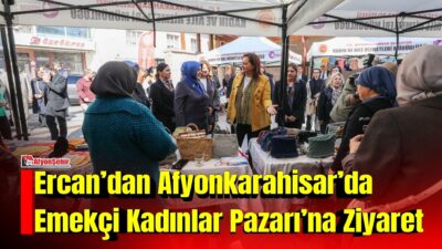 AK Parti Genel Merkez Kadın Kolları Başkanı ve İstanbul Milletvekili