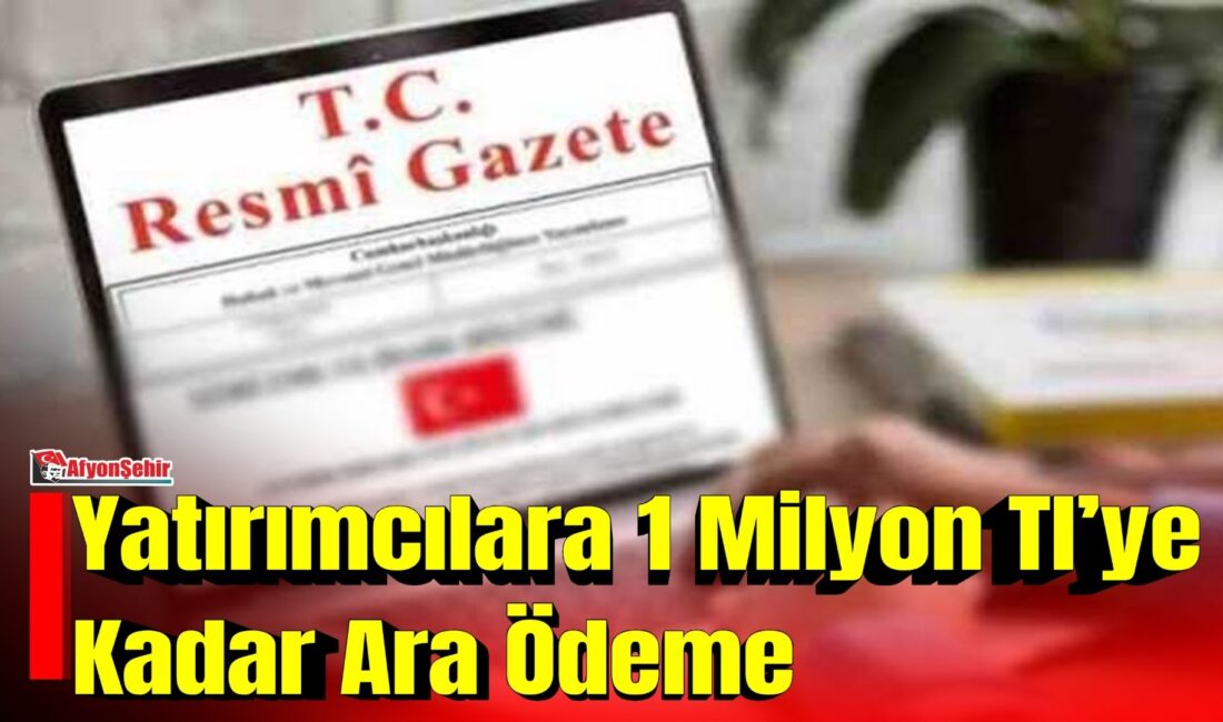 Tasfiyesine karar verilen bazı yatırım fonlarına ilişkin 7596 sayılı Kanun,