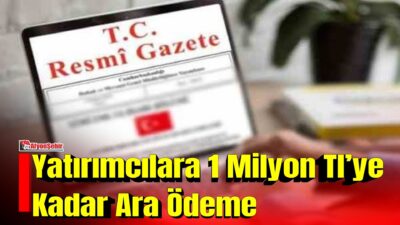 Tasfiyesine karar verilen bazı yatırım fonlarına ilişkin 7596 sayılı Kanun,