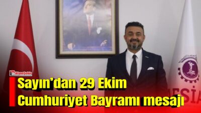 Afyonkarahisarlı Sanayiciler ve İş İnsanları Federasyonu (AFSİADFED) ve AFSİAD Yönetim
