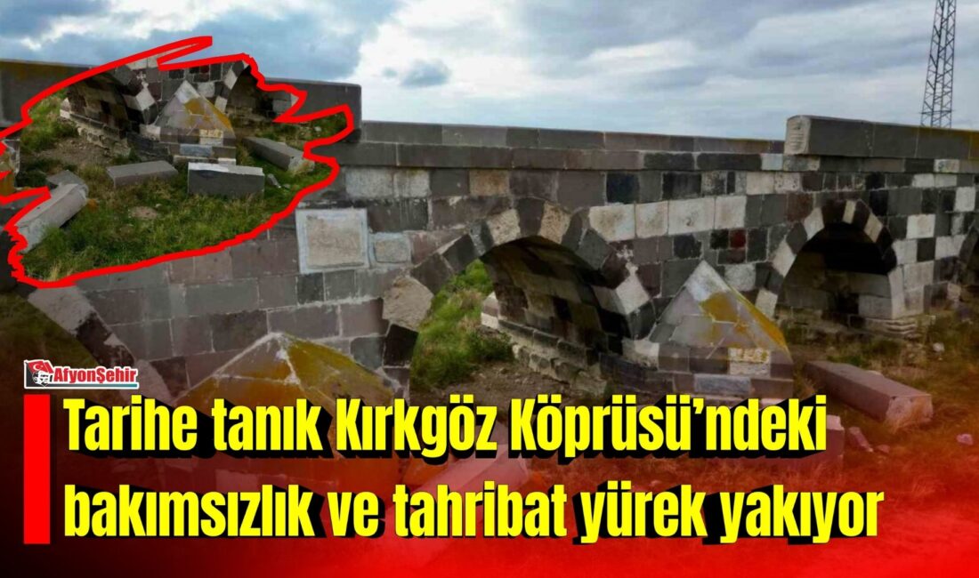 Afyonkarahisar’ın Bolvadin ilçesinde bulunan ve Kanuni Sultan Süleyman’ın ordusuyla sefer