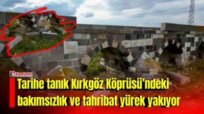Afyonkarahisar’ın Bolvadin ilçesinde bulunan ve Kanuni Sultan Süleyman’ın ordusuyla sefer