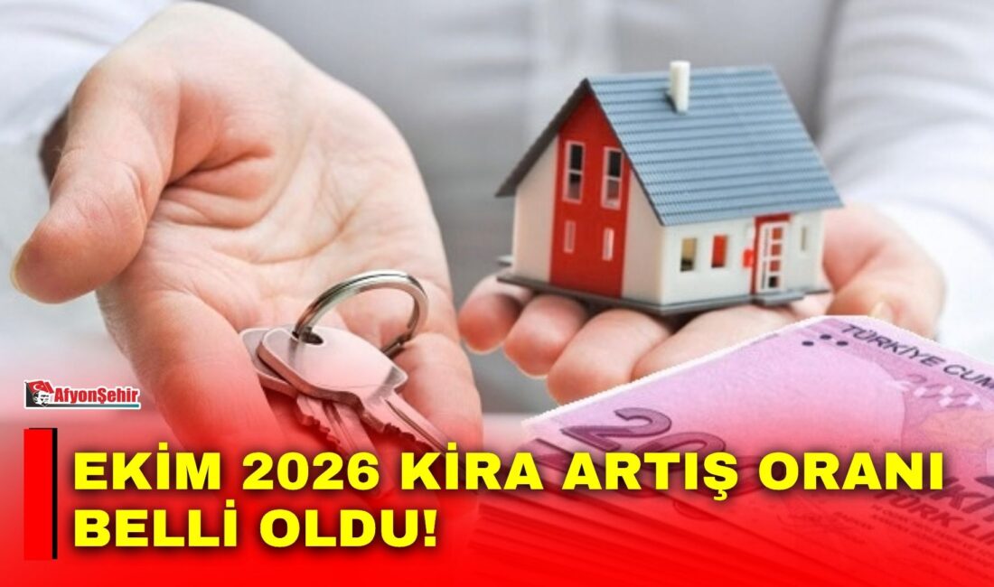 Türkiye İstatistik Kurumunun (TÜİK) açıkladığı eylül ayı Tüketici Fiyat Endeksi