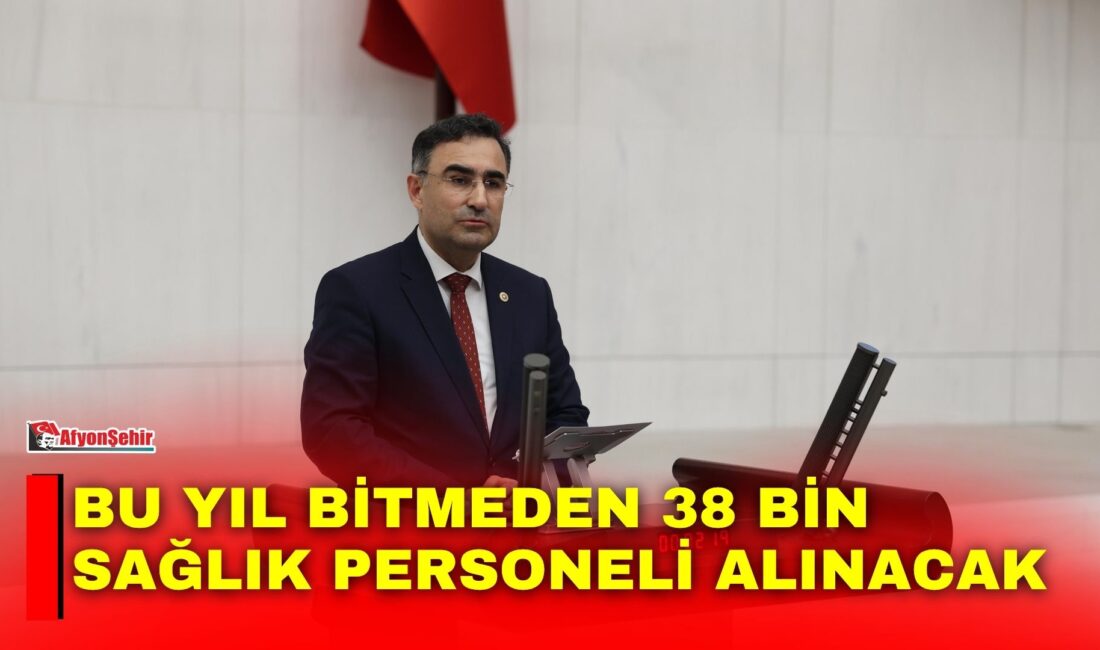 İstanbul Üniversitesi İstanbul Hastanesi Çapa ve Esenyurt Yerleşkesi Toplu Açılış