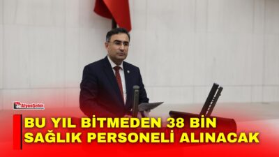 İstanbul Üniversitesi İstanbul Hastanesi Çapa ve Esenyurt Yerleşkesi Toplu Açılış
