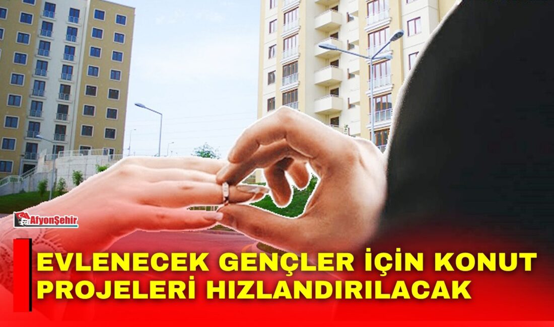 2027 bütçesinde sosyal konut ve kentsel dönüşüm yatırımları için toplam