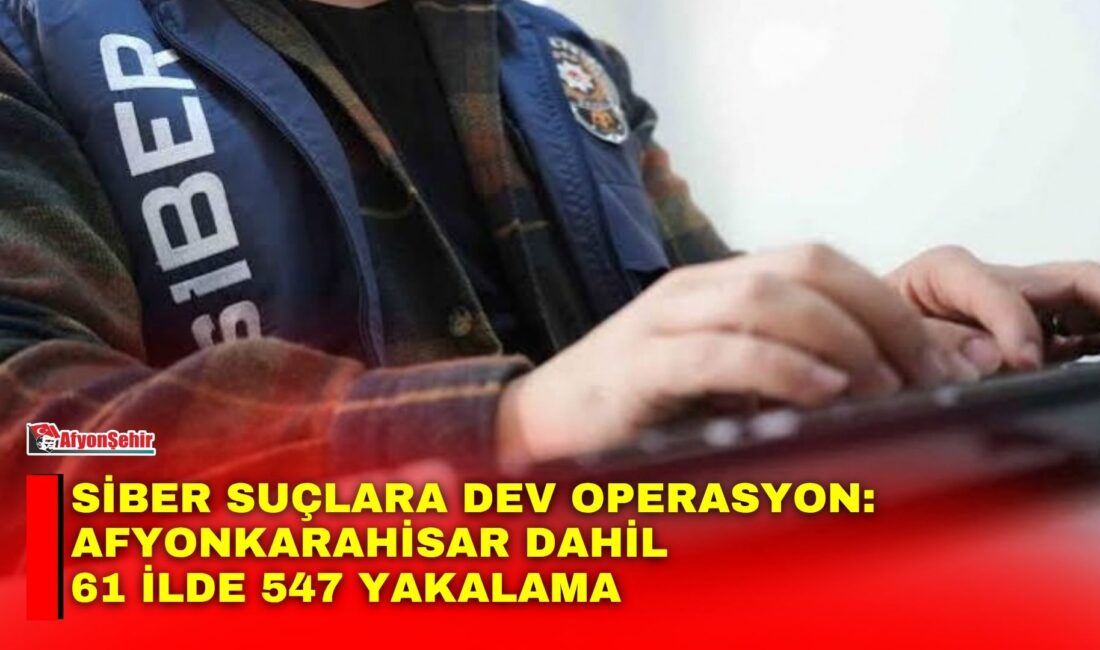 Emniyet Genel Müdürlüğü Siber Suçlarla Mücadele Daire Başkanlığı, MASAK ve