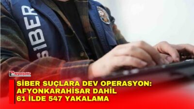 Emniyet Genel Müdürlüğü Siber Suçlarla Mücadele Daire Başkanlığı, MASAK ve