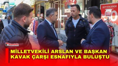AK Parti Afyonkarahisar Milletvekili Dr. Hasan Arslan, AK Parti Afyonkarahisar