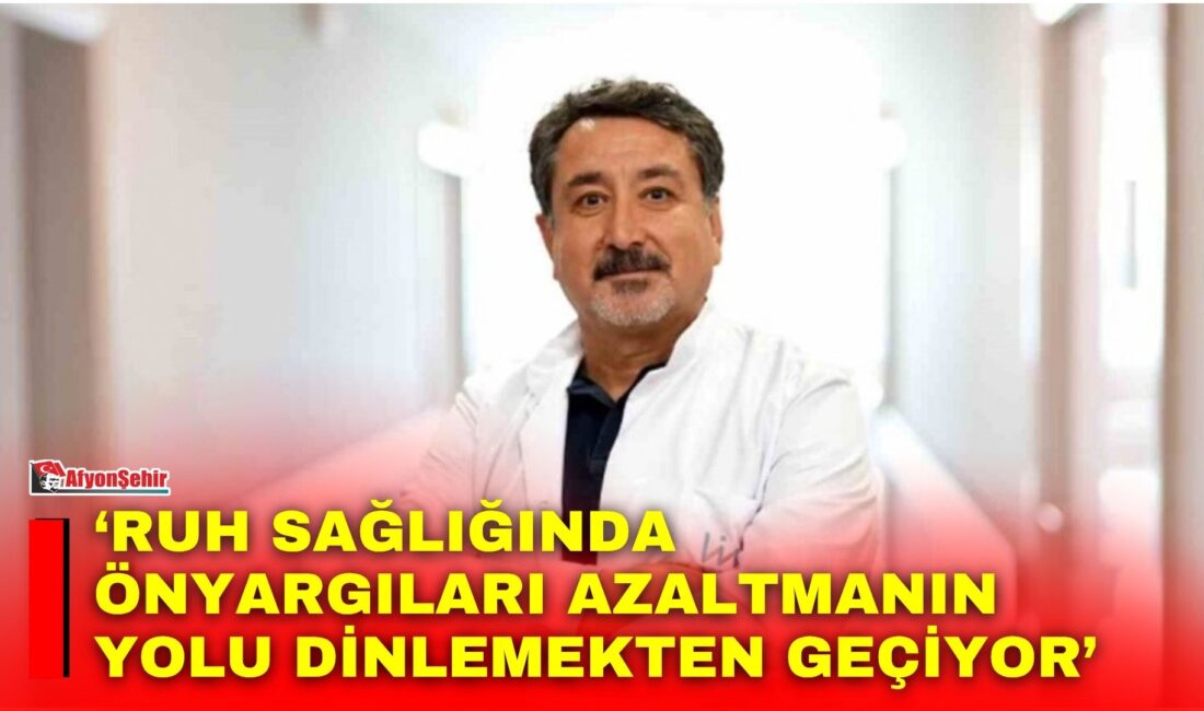 Dünya Sağlık Örgütü (DSÖ), 10 Ekim Dünya Ruh Sağlığı Günü