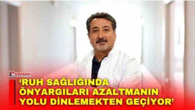 Dünya Sağlık Örgütü (DSÖ), 10 Ekim Dünya Ruh Sağlığı Günü