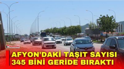 TÜİK verilerine göre, Türkiye'de eylül ayında 161 bin 27 adet