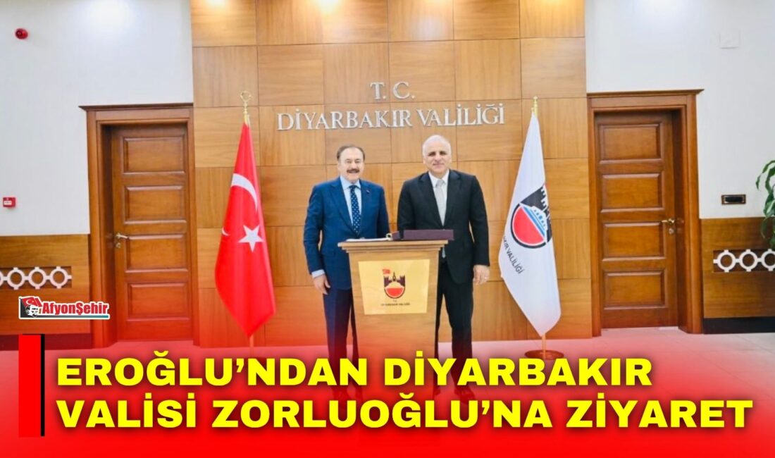 Eski Orman ve Su İşleri Bakanı, Irak Özel Temsilcisi Prof.
